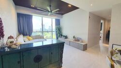 Reflections At Keppel Bay (D4), Condominium #463092341